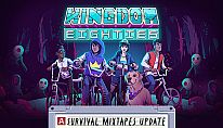 Buy Kingdom Eighties PC