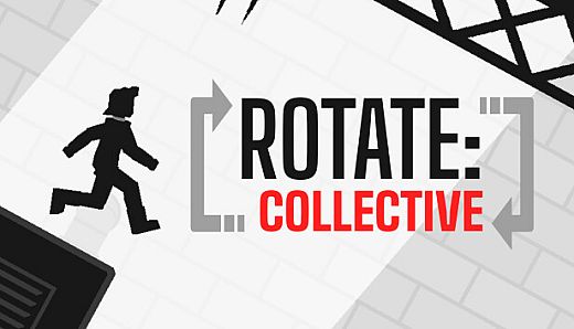 Rotate: Collective