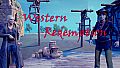 Western Redemption