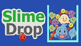 Slime Drop