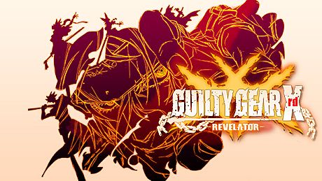 Arrange Costume Set Elphelt DLC