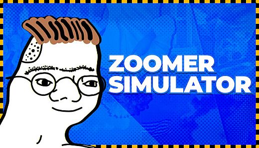 Zoomer Simulator