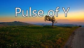 Pulse of Y