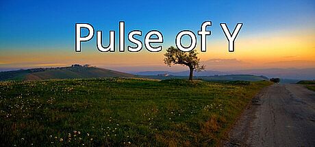 Pulse of Y Game