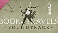 Book of Travels - Soundtrack