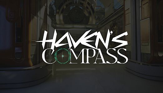 Haven's Compass