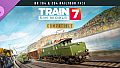 Train Sim World 7: BR 194 & E94 Railtour Pack