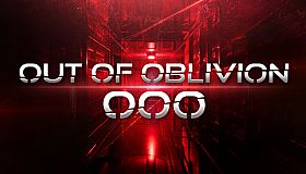 Out of Oblivion