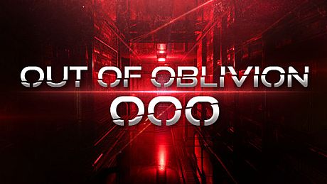 Out of Oblivion Game