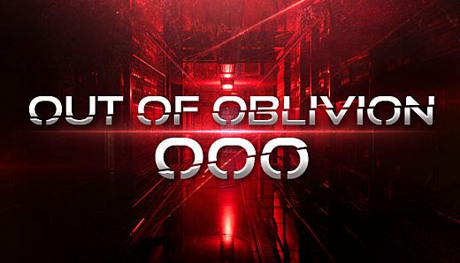 Out of Oblivion