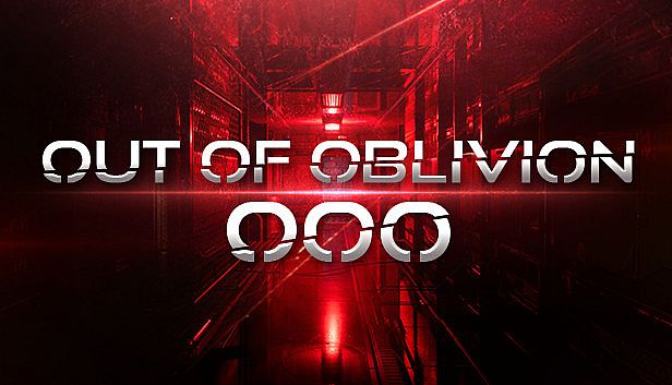 Buy Out of Oblivion