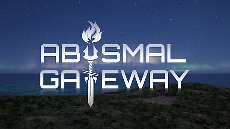 Abysmal Gateway Game