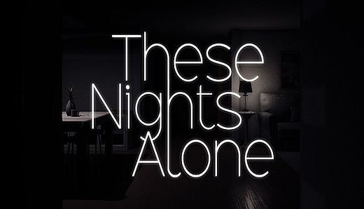 These Nights Alone
