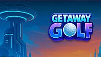 Getaway Golf für PC kaufen