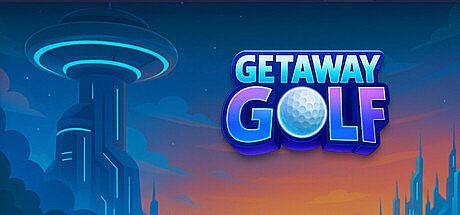 Getaway Golf