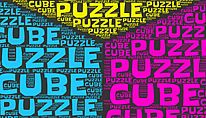 Kup CubePuzzle na PC