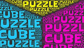 CubePuzzle
