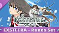 EXSTETRA - Runes Set