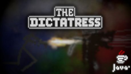 The Dictatress Game