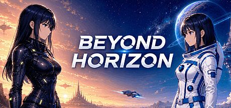Beyond Horizon Game