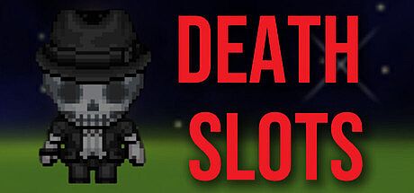 DeathSlots Game