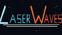 Comprar LaserWaves para PC