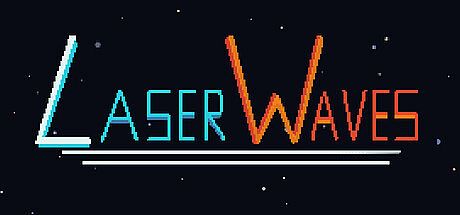 LaserWaves