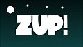 Zup! - DLC