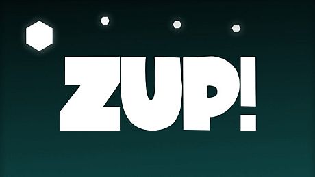 Zup! - DLC DLC