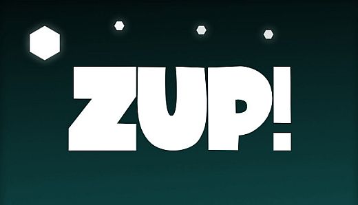 Zup! - DLC