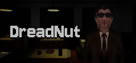 Dreadnut Game