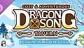 Dragon Song Tavern: Southern Miracle Snow DLC
