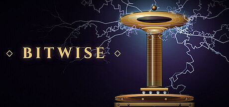 BitWise
