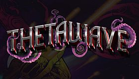 Thetawave