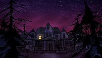 Kup Gone Home na PC