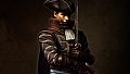 GreedFall - Gold Edition