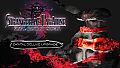 STRANGER OF PARADISE FINAL FANTASY ORIGIN - Deluxe Upgrade