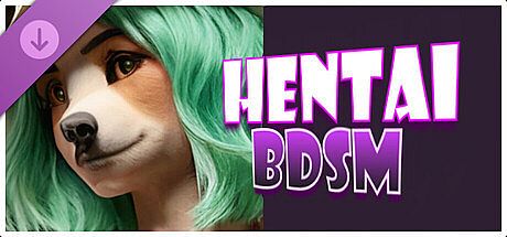 Hentai BDSM - Furry Farmer DLC 2 DLC