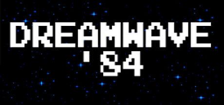 DREAM WAVE'84 Game