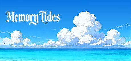 Memory Tides