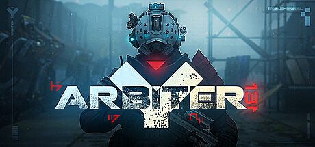 ARBITER 131 Game