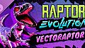 Raptor Evolution: Vectoraptor