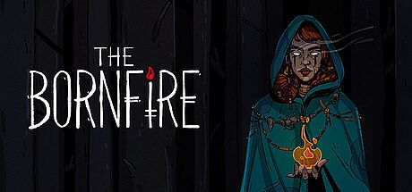 The Bornfire Game