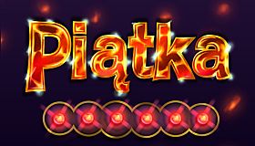 Piatka