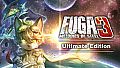 Fuga: Melodies of Steel 3 - Ultimate Edition