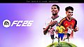 EA SPORTS FC 26 - The World's Game Edition