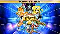 Nickelodeon All-Star Brawl 2 Ultimate Edition