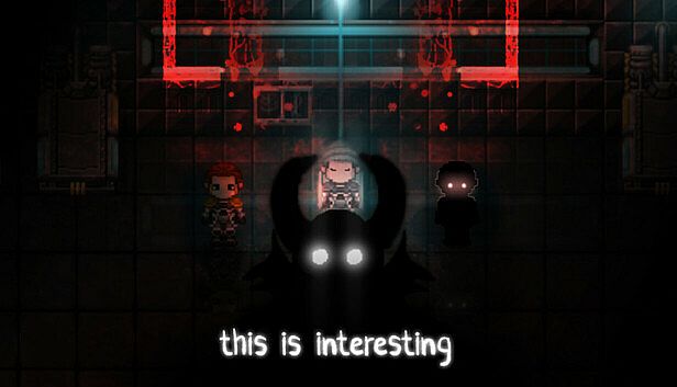 Buy This is Interesting