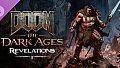 DOOM: The Dark Ages | Revelations