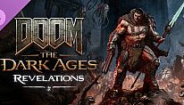 DOOM: The Dark Ages | Revelations für PC kaufen